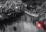 Image of Bay of Pigs invasion Cuba, 1961, second 8 stock footage video 65675034336