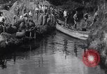 Image of Bay of Pigs invasion Cuba, 1961, second 9 stock footage video 65675034336