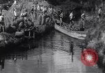 Image of Bay of Pigs invasion Cuba, 1961, second 10 stock footage video 65675034336