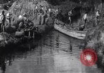 Image of Bay of Pigs invasion Cuba, 1961, second 11 stock footage video 65675034336