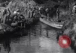 Image of Bay of Pigs invasion Cuba, 1961, second 12 stock footage video 65675034336