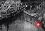 Image of Bay of Pigs invasion Cuba, 1961, second 13 stock footage video 65675034336