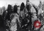 Image of Bay of Pigs invasion Cuba, 1961, second 16 stock footage video 65675034336
