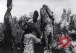 Image of Bay of Pigs invasion Cuba, 1961, second 17 stock footage video 65675034336
