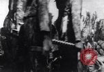 Image of Bay of Pigs invasion Cuba, 1961, second 19 stock footage video 65675034336