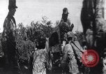 Image of Bay of Pigs invasion Cuba, 1961, second 20 stock footage video 65675034336