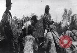 Image of Bay of Pigs invasion Cuba, 1961, second 21 stock footage video 65675034336