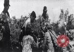 Image of Bay of Pigs invasion Cuba, 1961, second 22 stock footage video 65675034336
