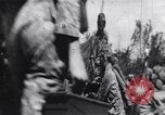 Image of Bay of Pigs invasion Cuba, 1961, second 23 stock footage video 65675034336