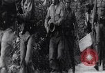 Image of Bay of Pigs invasion Cuba, 1961, second 24 stock footage video 65675034336