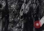 Image of Bay of Pigs invasion Cuba, 1961, second 26 stock footage video 65675034336