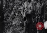 Image of Bay of Pigs invasion Cuba, 1961, second 27 stock footage video 65675034336