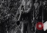 Image of Bay of Pigs invasion Cuba, 1961, second 28 stock footage video 65675034336