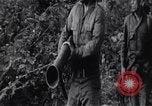 Image of Bay of Pigs invasion Cuba, 1961, second 29 stock footage video 65675034336