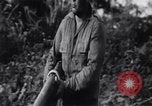 Image of Bay of Pigs invasion Cuba, 1961, second 31 stock footage video 65675034336