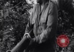 Image of Bay of Pigs invasion Cuba, 1961, second 32 stock footage video 65675034336