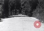 Image of Bay of Pigs invasion Cuba, 1961, second 33 stock footage video 65675034336
