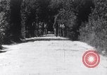 Image of Bay of Pigs invasion Cuba, 1961, second 37 stock footage video 65675034336