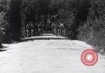 Image of Bay of Pigs invasion Cuba, 1961, second 41 stock footage video 65675034336