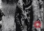 Image of Bay of Pigs invasion Cuba, 1961, second 42 stock footage video 65675034336