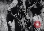 Image of Bay of Pigs invasion Cuba, 1961, second 43 stock footage video 65675034336