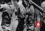 Image of Bay of Pigs invasion Cuba, 1961, second 45 stock footage video 65675034336