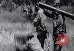 Image of Bay of Pigs invasion Cuba, 1961, second 46 stock footage video 65675034336
