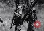 Image of Bay of Pigs invasion Cuba, 1961, second 47 stock footage video 65675034336