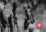 Image of Bay of Pigs invasion Cuba, 1961, second 48 stock footage video 65675034336