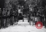 Image of Bay of Pigs invasion Cuba, 1961, second 51 stock footage video 65675034336