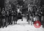 Image of Bay of Pigs invasion Cuba, 1961, second 52 stock footage video 65675034336