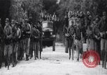 Image of Bay of Pigs invasion Cuba, 1961, second 53 stock footage video 65675034336