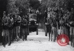 Image of Bay of Pigs invasion Cuba, 1961, second 54 stock footage video 65675034336
