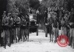 Image of Bay of Pigs invasion Cuba, 1961, second 55 stock footage video 65675034336