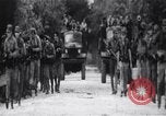 Image of Bay of Pigs invasion Cuba, 1961, second 56 stock footage video 65675034336