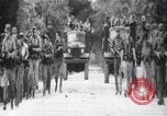 Image of Bay of Pigs invasion Cuba, 1961, second 57 stock footage video 65675034336