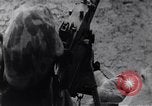 Image of Bay of Pigs invasion Cuba, 1961, second 58 stock footage video 65675034336