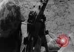 Image of Bay of Pigs invasion Cuba, 1961, second 59 stock footage video 65675034336
