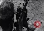 Image of Bay of Pigs invasion Cuba, 1961, second 60 stock footage video 65675034336