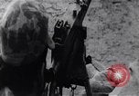 Image of Bay of Pigs invasion Cuba, 1961, second 61 stock footage video 65675034336