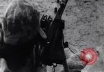 Image of Bay of Pigs invasion Cuba, 1961, second 62 stock footage video 65675034336
