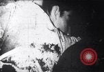 Image of Bay of Pigs invasion Cuba, 1961, second 1 stock footage video 65675034337