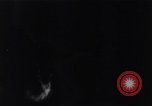 Image of Bay of Pigs invasion Cuba, 1961, second 9 stock footage video 65675034337
