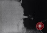 Image of Bay of Pigs invasion Cuba, 1961, second 10 stock footage video 65675034337