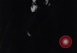 Image of Bay of Pigs invasion Cuba, 1961, second 13 stock footage video 65675034337