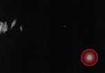 Image of Bay of Pigs invasion Cuba, 1961, second 15 stock footage video 65675034337
