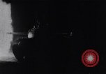 Image of Bay of Pigs invasion Cuba, 1961, second 16 stock footage video 65675034337