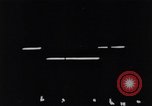 Image of Bay of Pigs invasion Cuba, 1961, second 17 stock footage video 65675034337