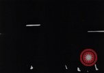 Image of Bay of Pigs invasion Cuba, 1961, second 18 stock footage video 65675034337