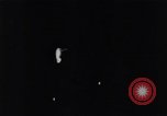 Image of Bay of Pigs invasion Cuba, 1961, second 21 stock footage video 65675034337